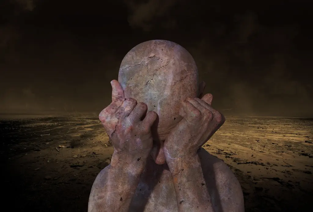 Image by anaterate on Pixabay