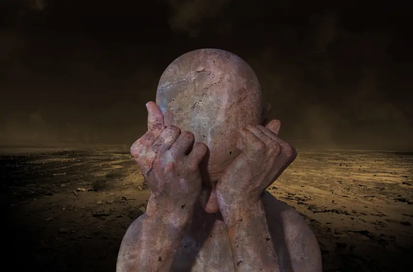 Image by anaterate on Pixabay