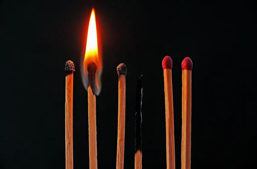  Mental models… οι μεγαλύτεροι επιχειρηματίες τα αξιοποιούν- Μπορείτε να τα εφαρμόσετε στη ζωή σας