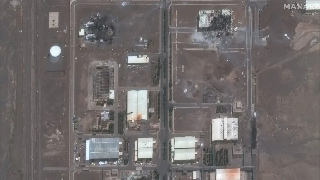 iran pyrinika 1