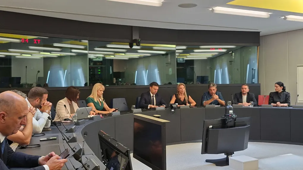 karystianou strsvourgo 1020.jpg