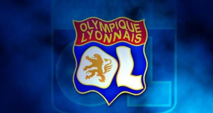  Απόφαση βόμβα στο γαλλικό ποδόσφαιρο: Υποβιβάζεται για χρέη η Λυών