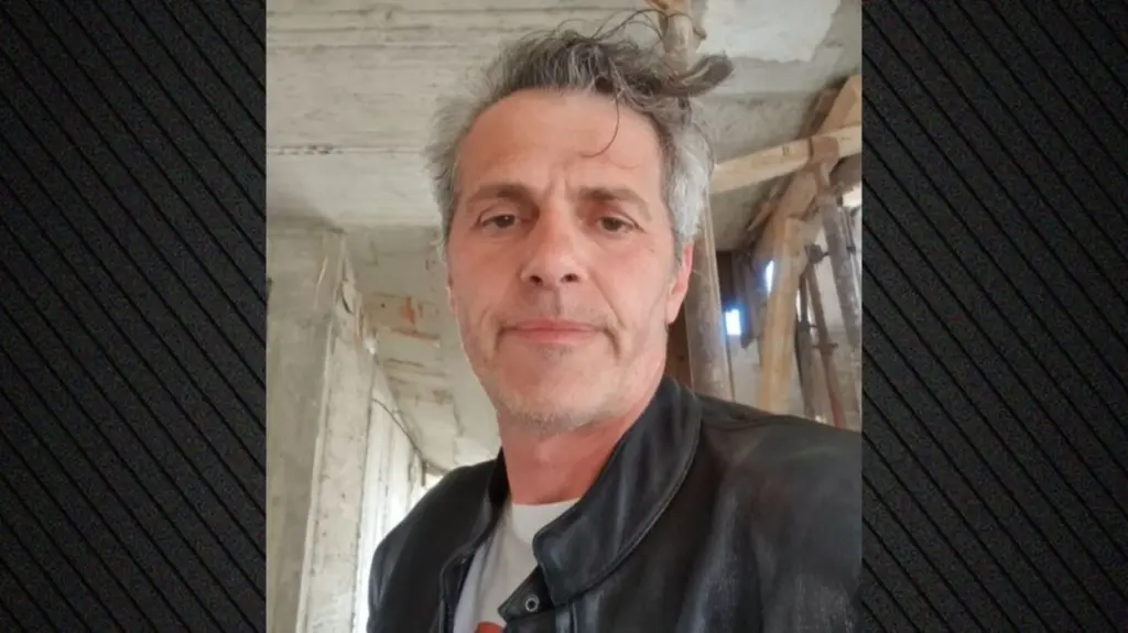 marios athanasiou oikodomi