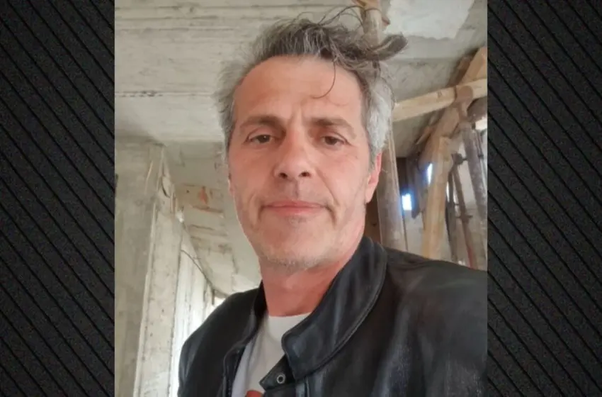 marios athanasiou oikodomi