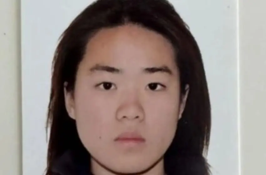 mathitria apo kina 1 1200x700 1