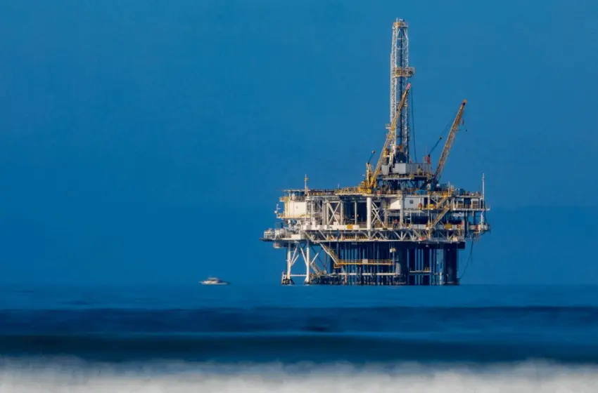  Λιβύη: Το ΥΠΕΞ μιλά για παραβίαση κυριαρχικών δικαιωμάτων στα οικόπεδα νοτίως της Κρήτης- Αντιδράσεις ΥΠΕΝ-ΥΠΕΞ