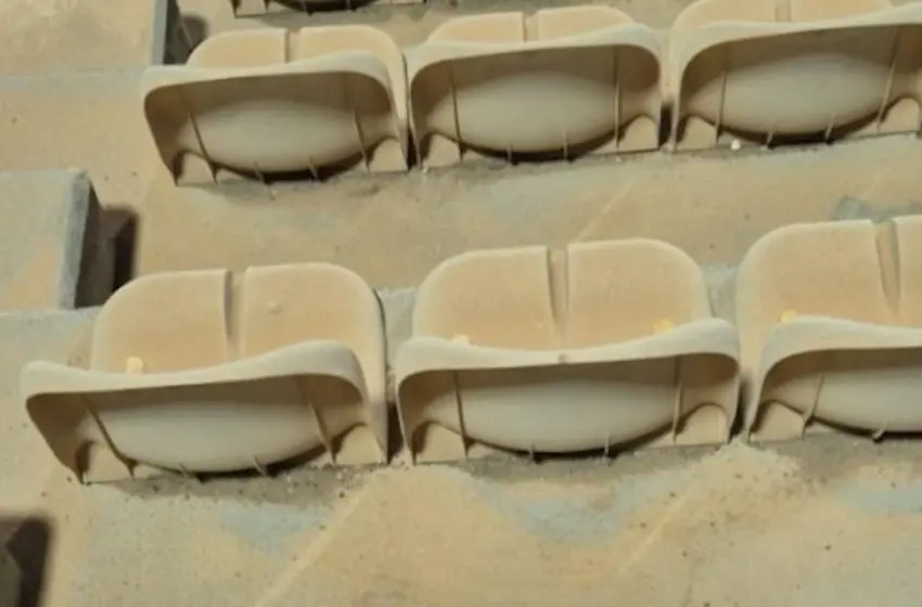 pagkritio ethniki vromika kathismata