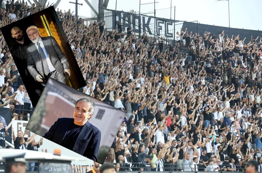 paok