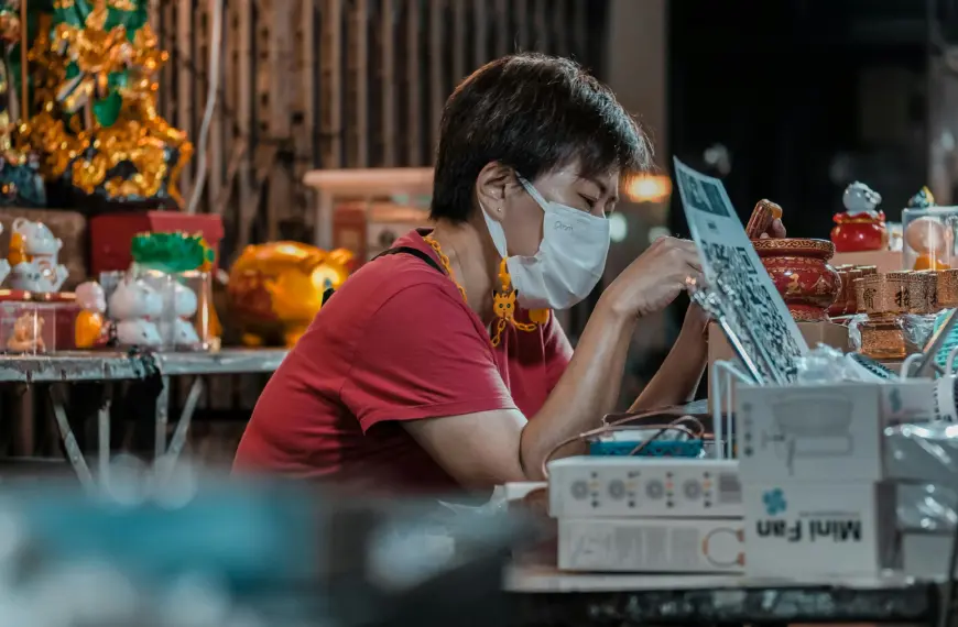 Photo by Faheem Ahamad on Pexels