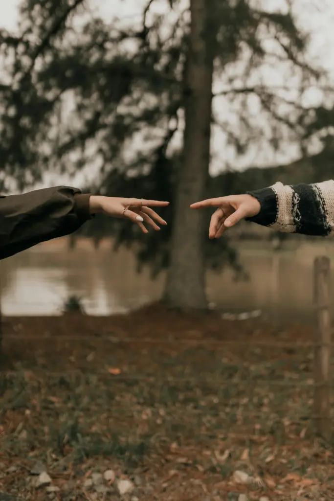 Photo by Alexander Mass on Pexels