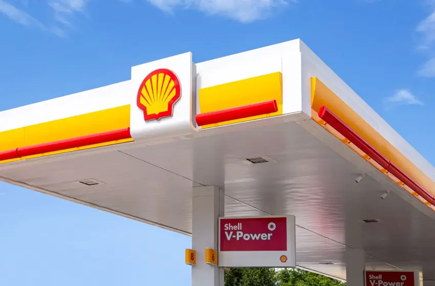  WSJ: H Shell κινείται για εξαγορά της BP έναντι 80 δισ. δολαρίων- Διαψεύδει η εταιρεία