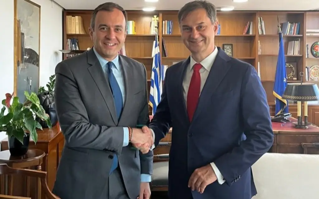 xatzivasileiou theoxaris