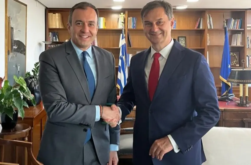 xatzivasileiou theoxaris