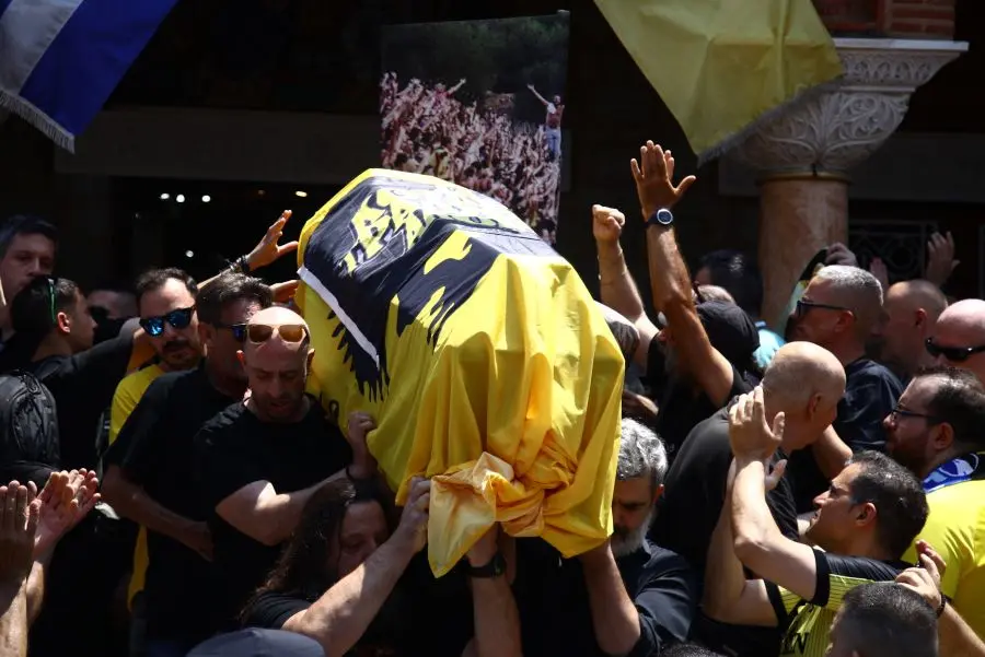 xatzixristos kideia4