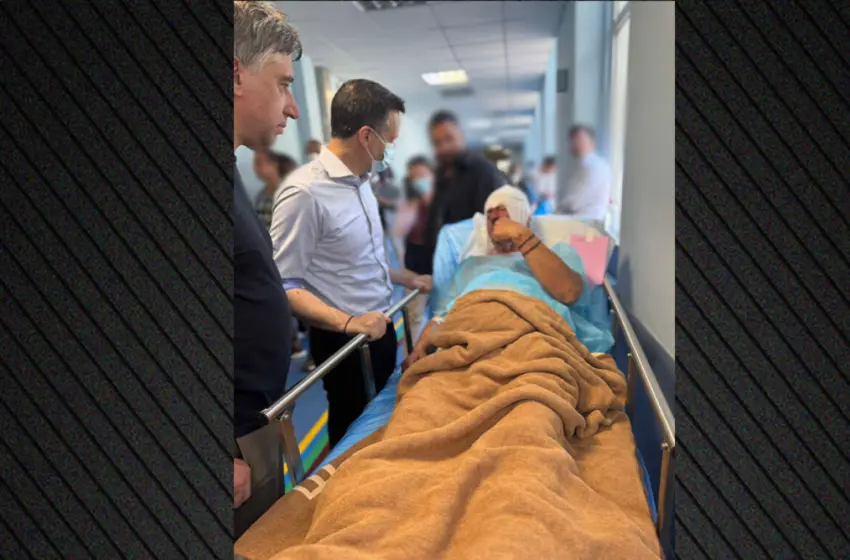 ypallilos dimos athinaiwn epithesi toxikomanis doukas