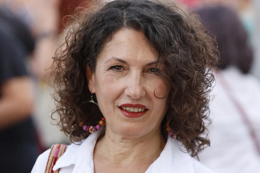 ΦΩΤΟ ΑΝΝΕΤΑ 1