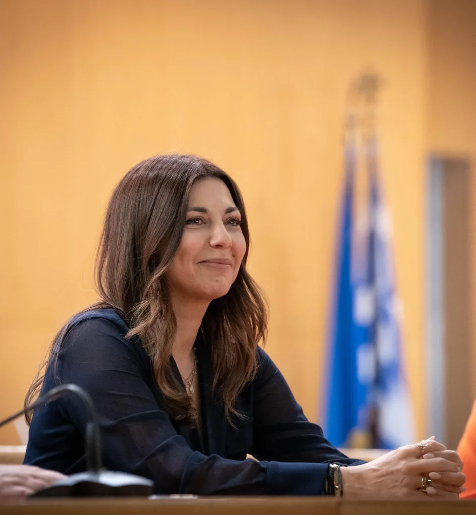 13048285 b6c8 4e1d b712 93b76e8a4d24 1