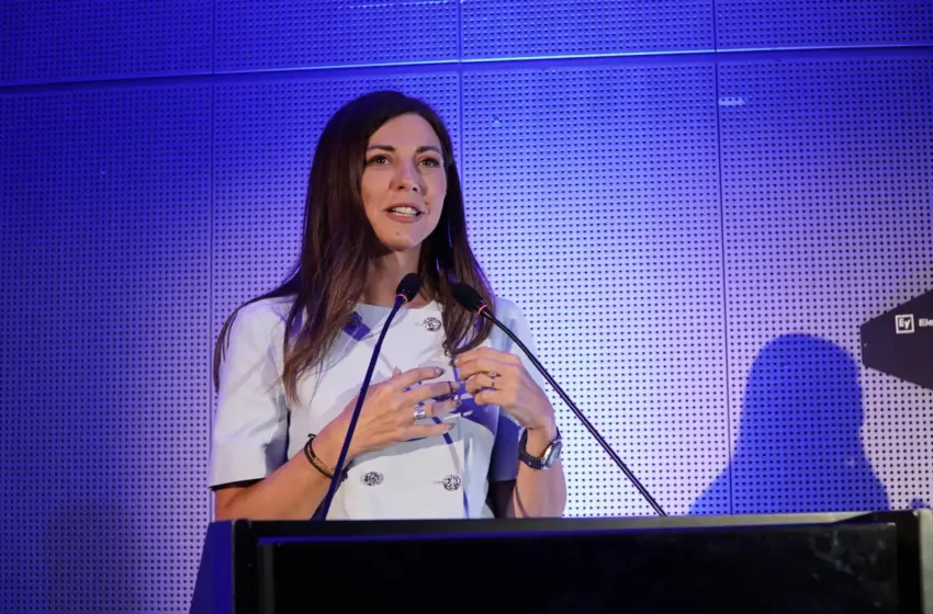 514194951 697397109871402 356688979484738158 n