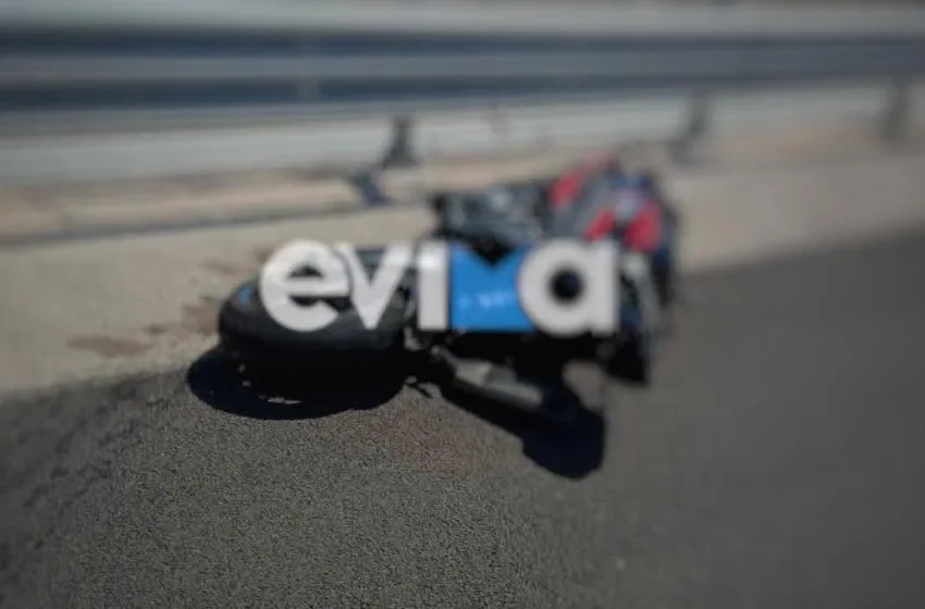 9972353a7257f24d9dc82340375b83bb