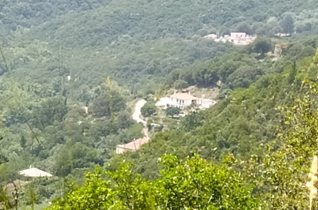 EPSI9607 scaled e1753475903955