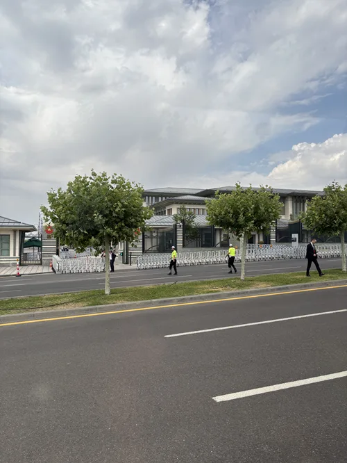 ΑΠΟΣΤΟΛΗ Τουρκία/Πραξικόπημα 15ης Ιουλίου: Το "λαϊκό έπος" του 2016- Χιλιάδες εκδηλώσεις, απουσία λαϊκών συγκεντρώσεων 64 IMG 0072 2