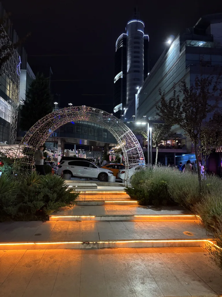 ΑΠΟΣΤΟΛΗ Τουρκία/Πραξικόπημα 15ης Ιουλίου: Το "λαϊκό έπος" του 2016- Χιλιάδες εκδηλώσεις, απουσία λαϊκών συγκεντρώσεων 107 IMG 0316