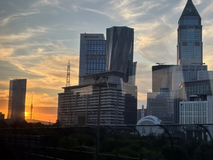 ΑΠΟΣΤΟΛΗ Τουρκία/Πραξικόπημα 15ης Ιουλίου: Το "λαϊκό έπος" του 2016- Χιλιάδες εκδηλώσεις, απουσία λαϊκών συγκεντρώσεων 72 IMG 0392