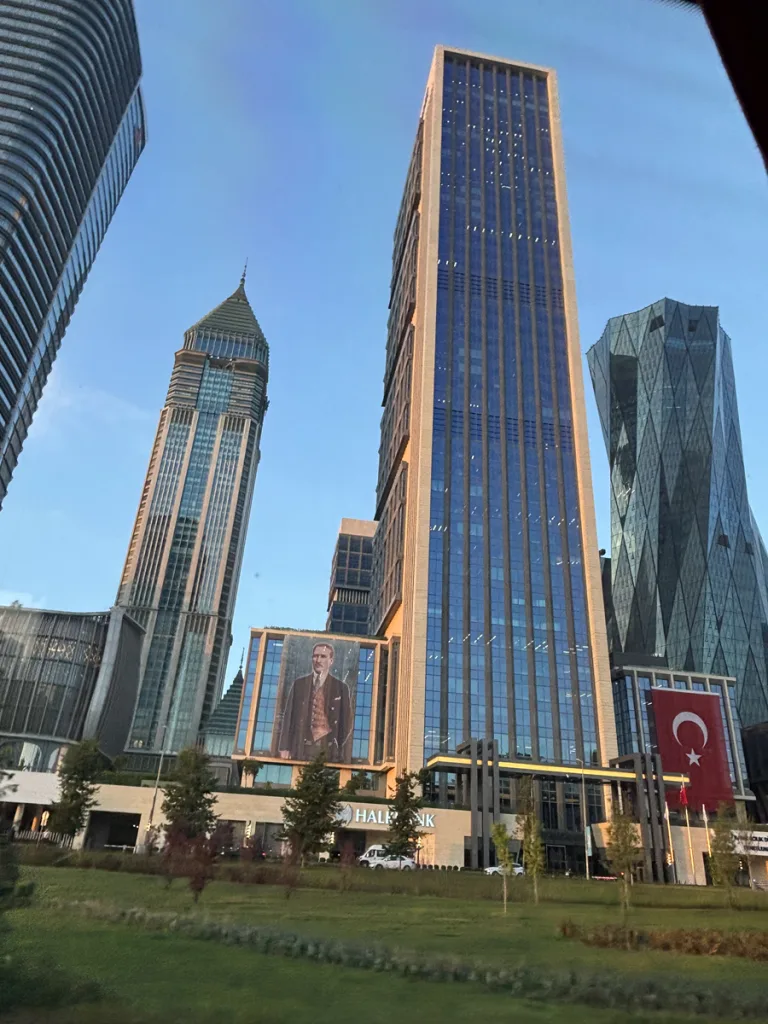 ΑΠΟΣΤΟΛΗ Τουρκία/Πραξικόπημα 15ης Ιουλίου: Το "λαϊκό έπος" του 2016- Χιλιάδες εκδηλώσεις, απουσία λαϊκών συγκεντρώσεων 73 IMG 0394