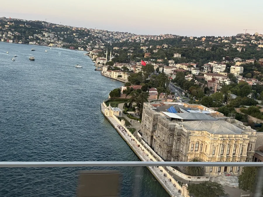 ΑΠΟΣΤΟΛΗ Τουρκία/Πραξικόπημα 15ης Ιουλίου: Το "λαϊκό έπος" του 2016- Χιλιάδες εκδηλώσεις, απουσία λαϊκών συγκεντρώσεων 74 IMG 0400