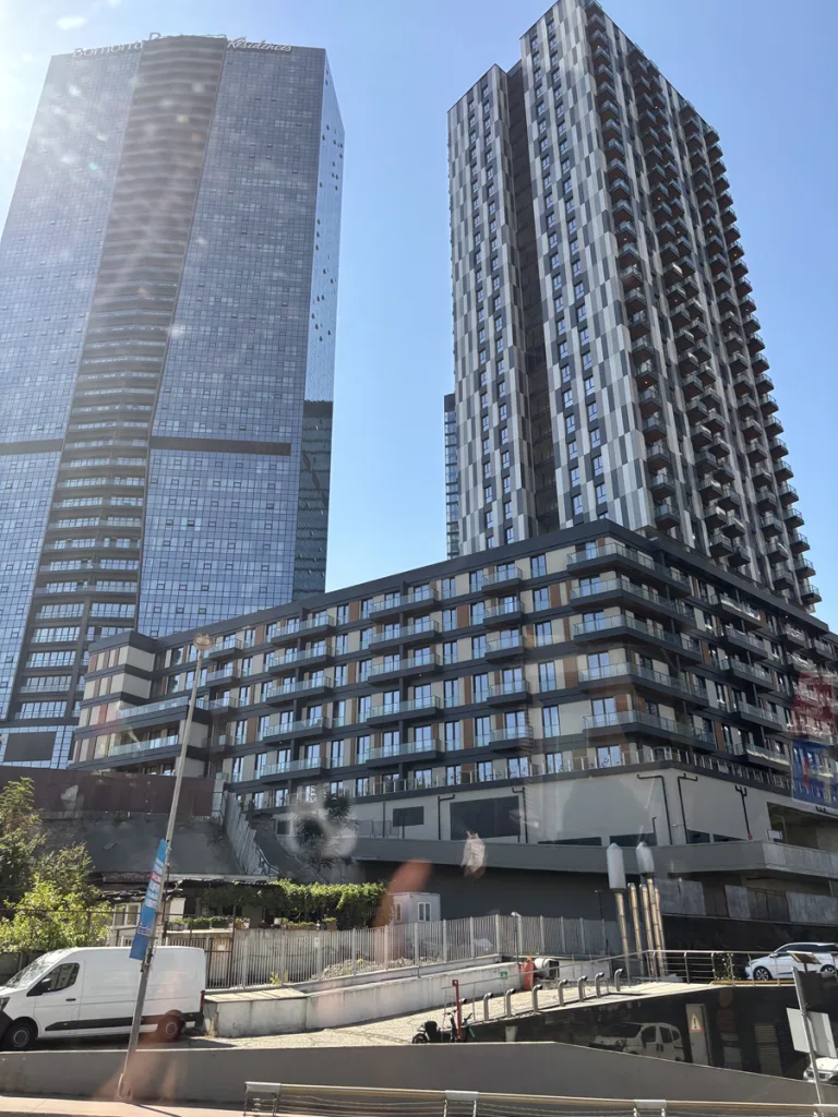 ΑΠΟΣΤΟΛΗ Τουρκία/Πραξικόπημα 15ης Ιουλίου: Το "λαϊκό έπος" του 2016- Χιλιάδες εκδηλώσεις, απουσία λαϊκών συγκεντρώσεων 75 IMG 0444