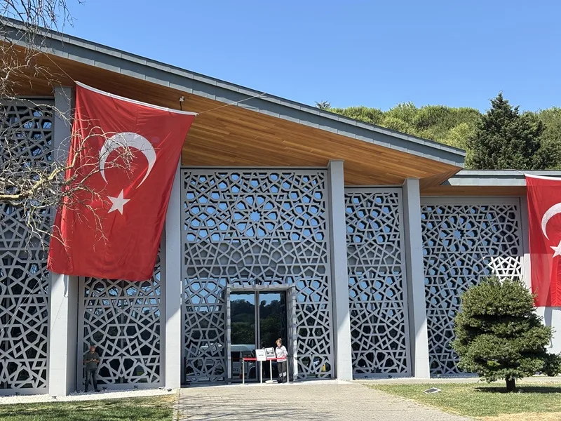 ΑΠΟΣΤΟΛΗ Τουρκία/Πραξικόπημα 15ης Ιουλίου: Το "λαϊκό έπος" του 2016- Χιλιάδες εκδηλώσεις, απουσία λαϊκών συγκεντρώσεων 76 IMG 0459