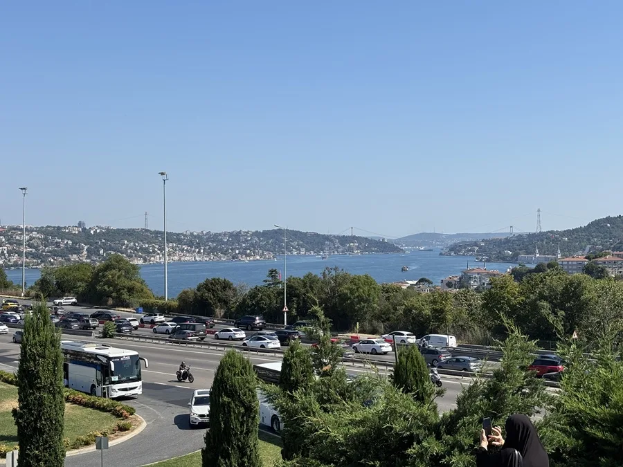 ΑΠΟΣΤΟΛΗ Τουρκία/Πραξικόπημα 15ης Ιουλίου: Το "λαϊκό έπος" του 2016- Χιλιάδες εκδηλώσεις, απουσία λαϊκών συγκεντρώσεων 78 IMG 0465