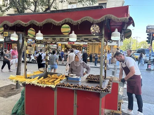 ΑΠΟΣΤΟΛΗ Τουρκία/Πραξικόπημα 15ης Ιουλίου: Το "λαϊκό έπος" του 2016- Χιλιάδες εκδηλώσεις, απουσία λαϊκών συγκεντρώσεων 109 IMG 0604