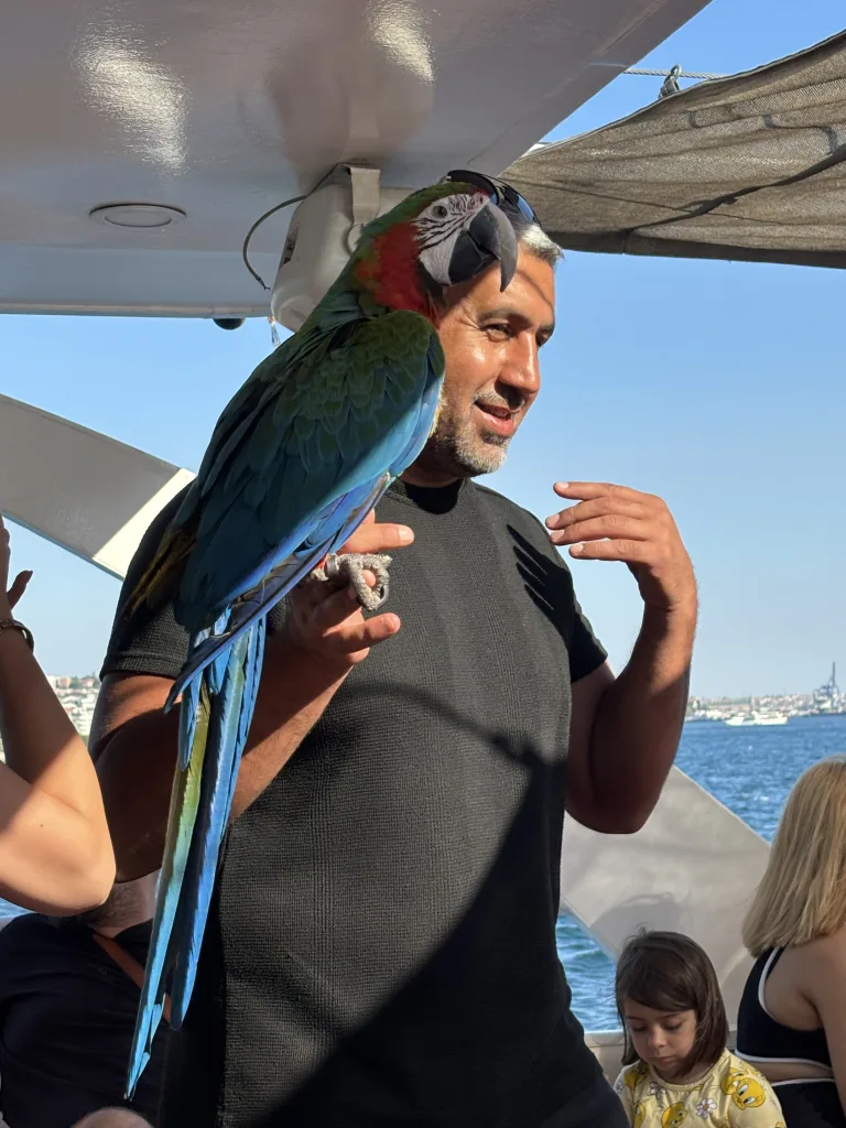 ΑΠΟΣΤΟΛΗ Τουρκία/Πραξικόπημα 15ης Ιουλίου: Το "λαϊκό έπος" του 2016- Χιλιάδες εκδηλώσεις, απουσία λαϊκών συγκεντρώσεων 110 IMG 0613