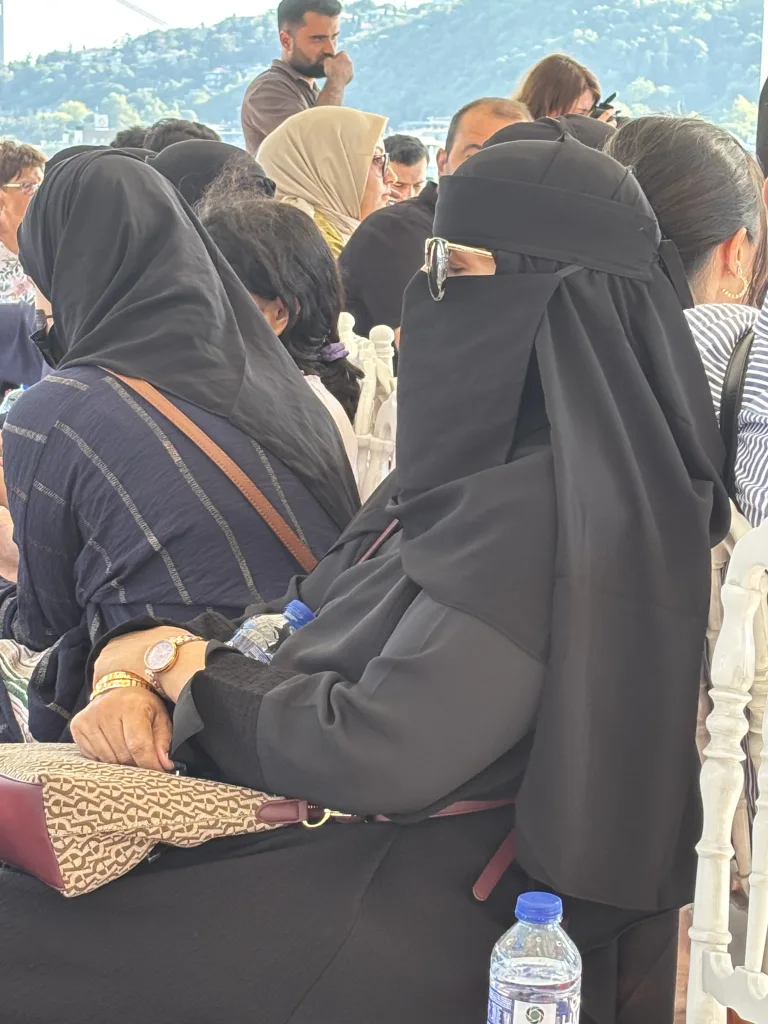 ΑΠΟΣΤΟΛΗ Τουρκία/Πραξικόπημα 15ης Ιουλίου: Το "λαϊκό έπος" του 2016- Χιλιάδες εκδηλώσεις, απουσία λαϊκών συγκεντρώσεων 111 IMG 0627