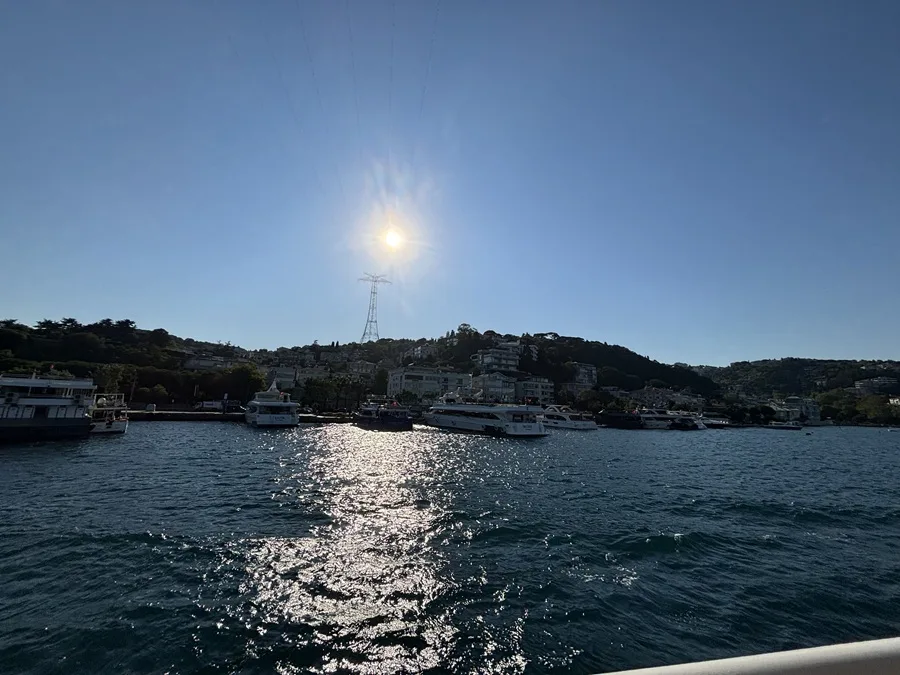 ΑΠΟΣΤΟΛΗ Τουρκία/Πραξικόπημα 15ης Ιουλίου: Το "λαϊκό έπος" του 2016- Χιλιάδες εκδηλώσεις, απουσία λαϊκών συγκεντρώσεων 114 IMG 0628