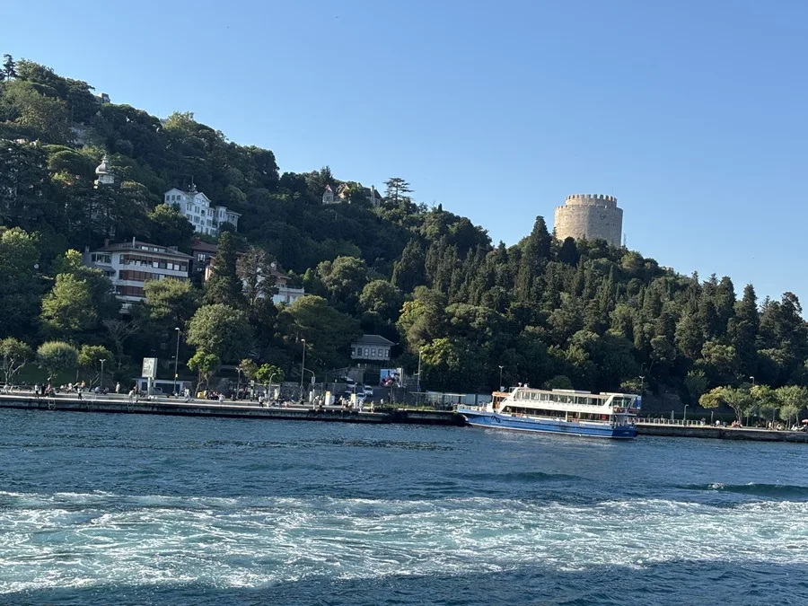 ΑΠΟΣΤΟΛΗ Τουρκία/Πραξικόπημα 15ης Ιουλίου: Το "λαϊκό έπος" του 2016- Χιλιάδες εκδηλώσεις, απουσία λαϊκών συγκεντρώσεων 115 IMG 0633