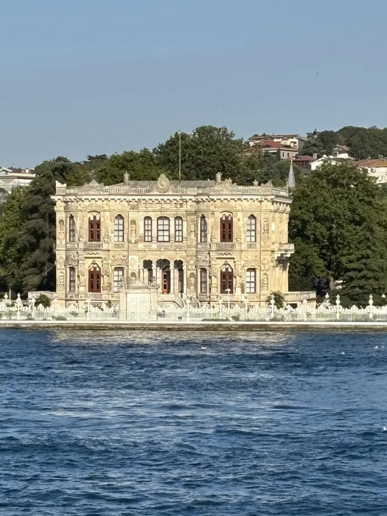 ΑΠΟΣΤΟΛΗ Τουρκία/Πραξικόπημα 15ης Ιουλίου: Το "λαϊκό έπος" του 2016- Χιλιάδες εκδηλώσεις, απουσία λαϊκών συγκεντρώσεων 116 IMG 0645