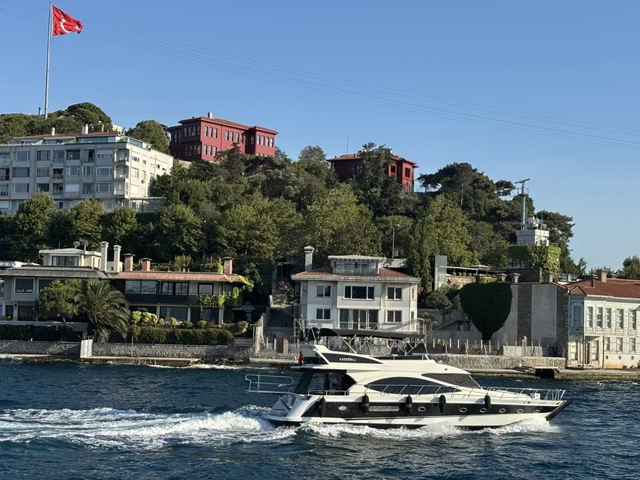 ΑΠΟΣΤΟΛΗ Τουρκία/Πραξικόπημα 15ης Ιουλίου: Το "λαϊκό έπος" του 2016- Χιλιάδες εκδηλώσεις, απουσία λαϊκών συγκεντρώσεων 117 IMG 0646