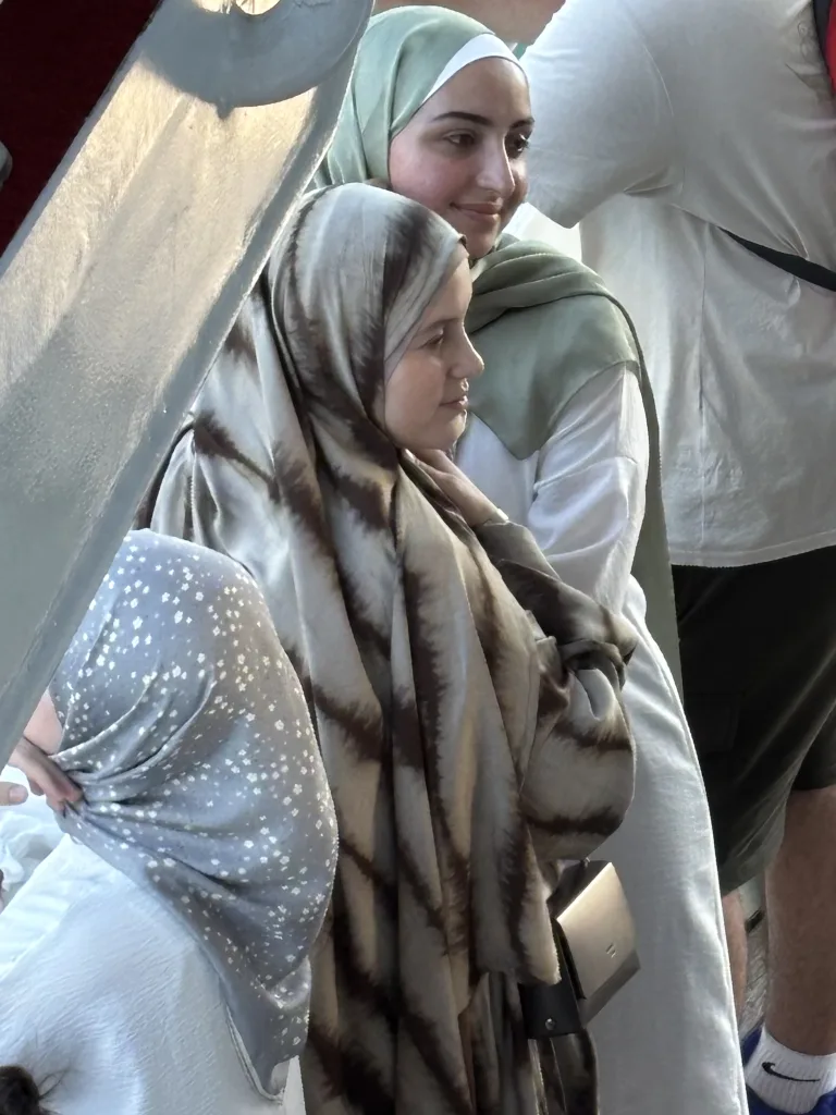 ΑΠΟΣΤΟΛΗ Τουρκία/Πραξικόπημα 15ης Ιουλίου: Το "λαϊκό έπος" του 2016- Χιλιάδες εκδηλώσεις, απουσία λαϊκών συγκεντρώσεων 112 IMG 0648