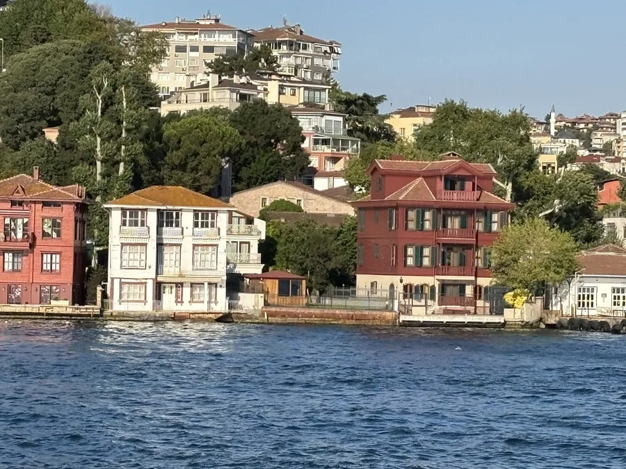 ΑΠΟΣΤΟΛΗ Τουρκία/Πραξικόπημα 15ης Ιουλίου: Το "λαϊκό έπος" του 2016- Χιλιάδες εκδηλώσεις, απουσία λαϊκών συγκεντρώσεων 118 IMG 0649