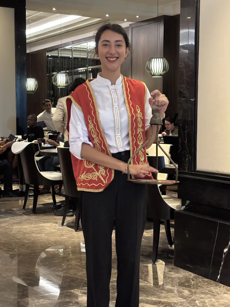 ΑΠΟΣΤΟΛΗ Τουρκία/Πραξικόπημα 15ης Ιουλίου: Το "λαϊκό έπος" του 2016- Χιλιάδες εκδηλώσεις, απουσία λαϊκών συγκεντρώσεων 113 IMG 0708