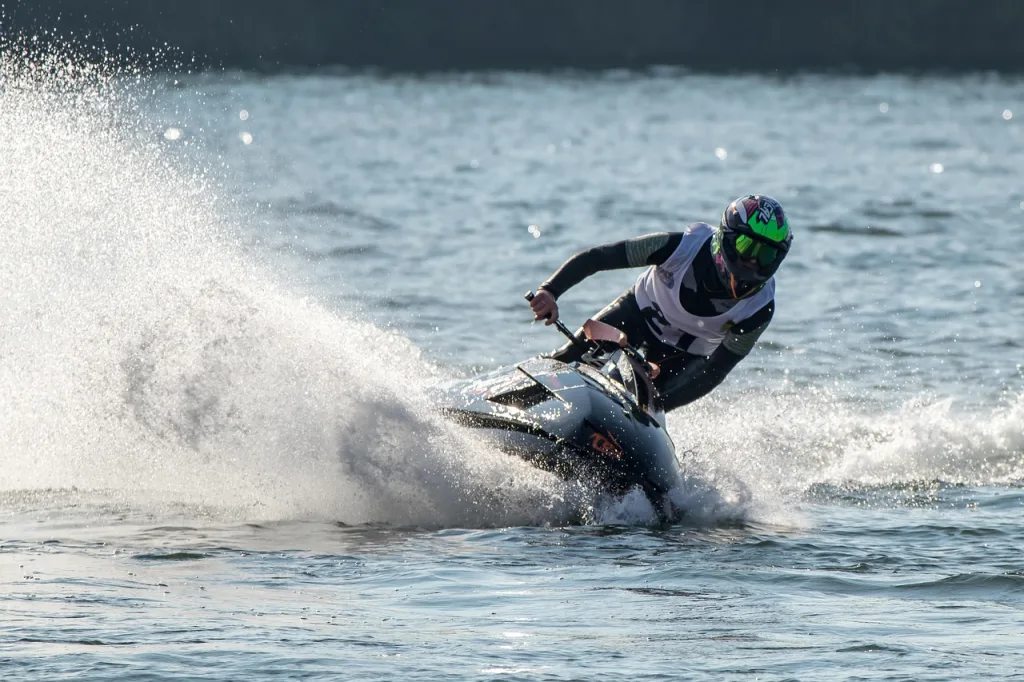 JETSKI1