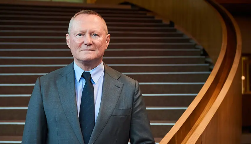  Ο Ο’ Φλάχερτι του Συμβουλίου της Ευρώπης κατά της τροπολογίας Πλεύρη- Τι λένε Ρουσσόπουλος, Ντόρα και άλλοι;