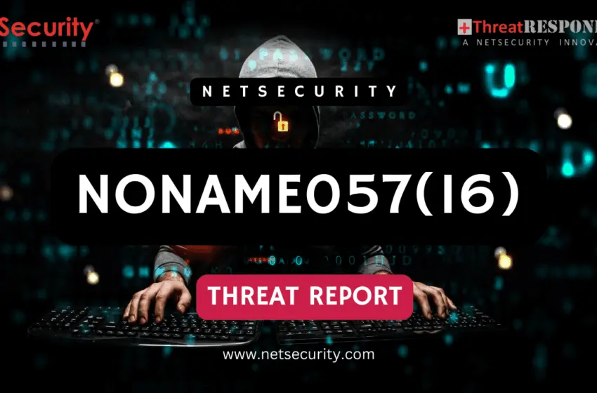  Europol και Eurojust εξάρθρωσαν  ομάδα φιλορώσων χάκερ-Στην επιχείρηση ενεπλάκησαν 12 χώρες