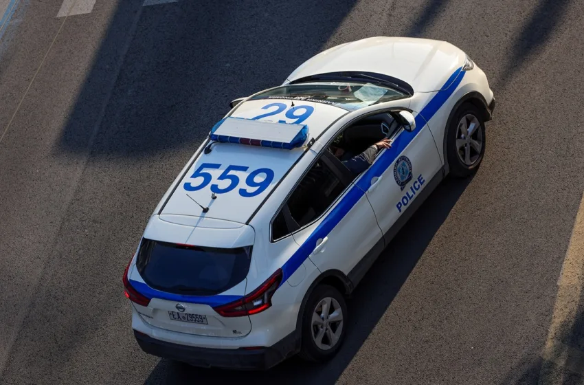  17χρονος μαθητής οργάνωσε αρπαγή 15χρονου για να ζητήσει λύτρα