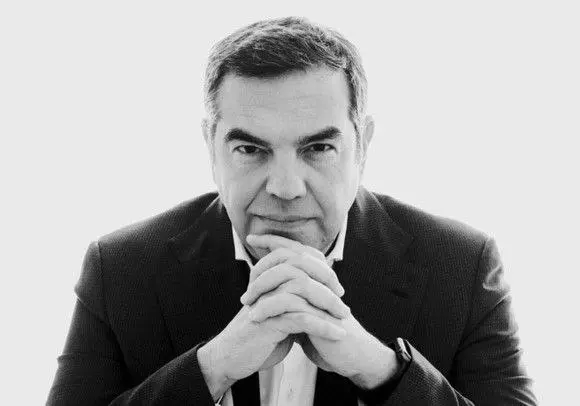  Μήνυμα Τσίπρα για τον ένα χρόνο του Ινστιτούτου- “Συνεχίζουμε”…