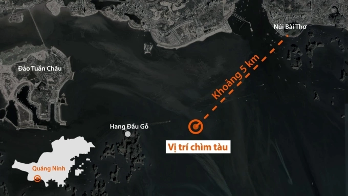 Vi tri 1752930264 7288 1752930645