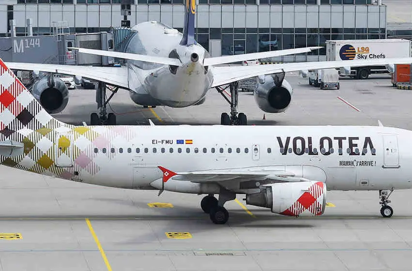 Volotea 1140x560 1