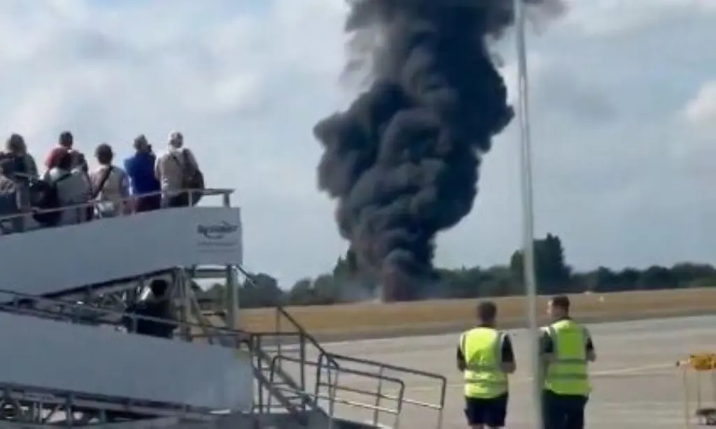 agglia ptosi aeroskafous 1